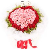 ̩ݿҵ