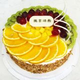 ̩ݵ